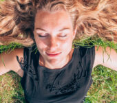 働く 大宮 風俗求人募集