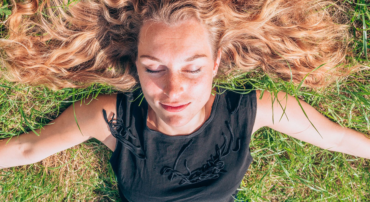働く 大宮 風俗求人募集