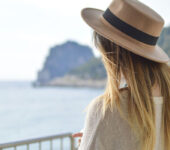 ソープバイト 店舗型 水戸