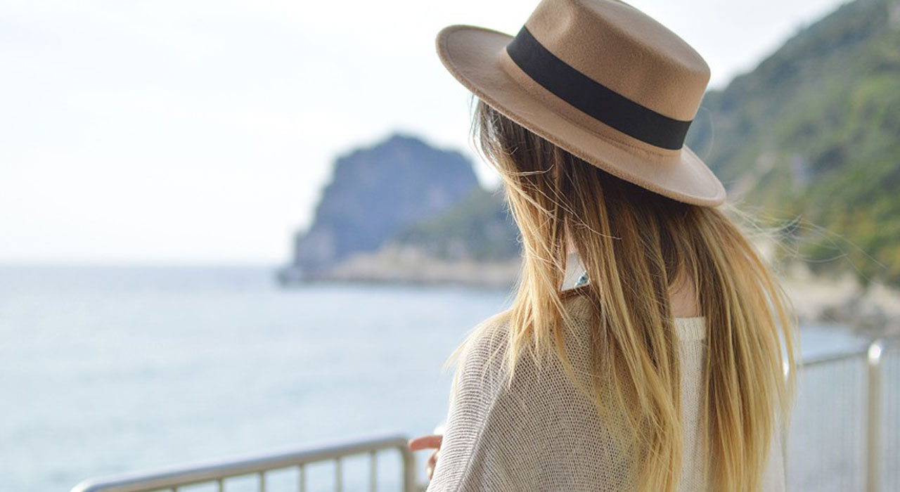 ソープバイト 店舗型 水戸