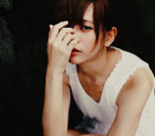 宇都宮 ソープ求人 応募