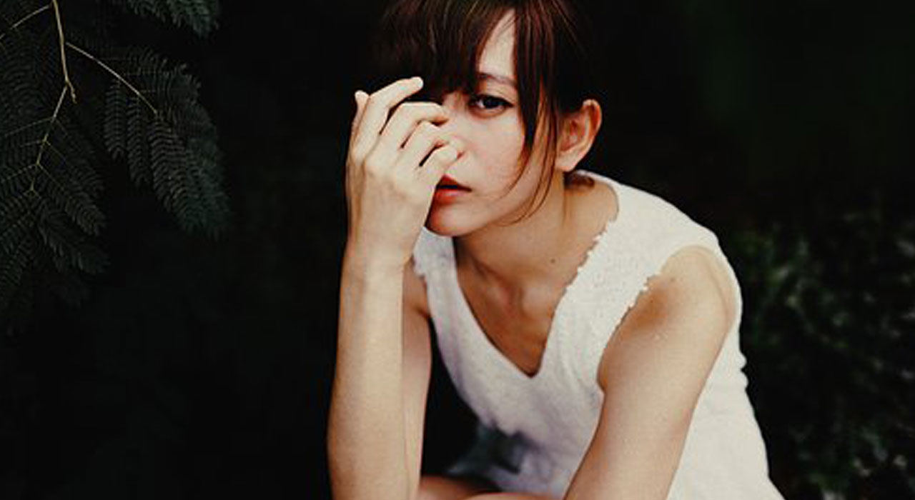 宇都宮 ソープ求人 応募