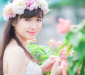 埼玉 風俗求人 交通費支給