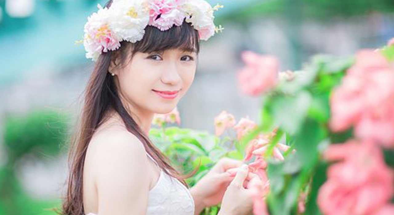 埼玉 風俗求人 交通費支給