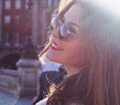 制服貸与 水戸 ソープバイト