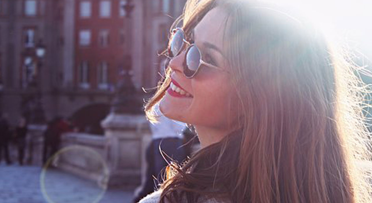 制服貸与 水戸 ソープバイト