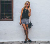 埼玉 ソープ求人募集 早番