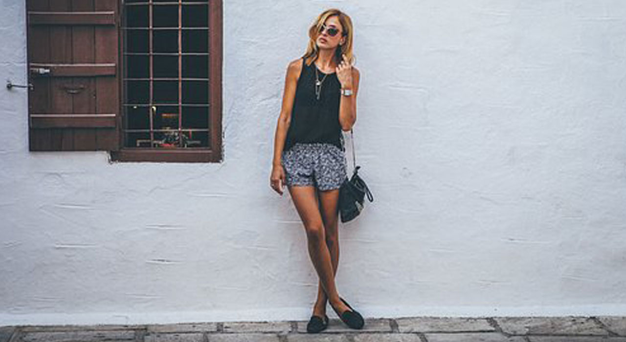 埼玉 ソープ求人募集 早番