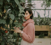 埼玉 ソープランド求人 交通費支給