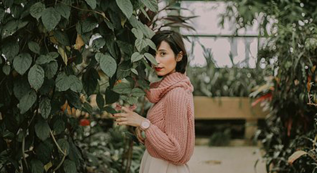 埼玉 ソープランド求人 交通費支給