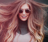 コスプレ 埼玉 風俗求人