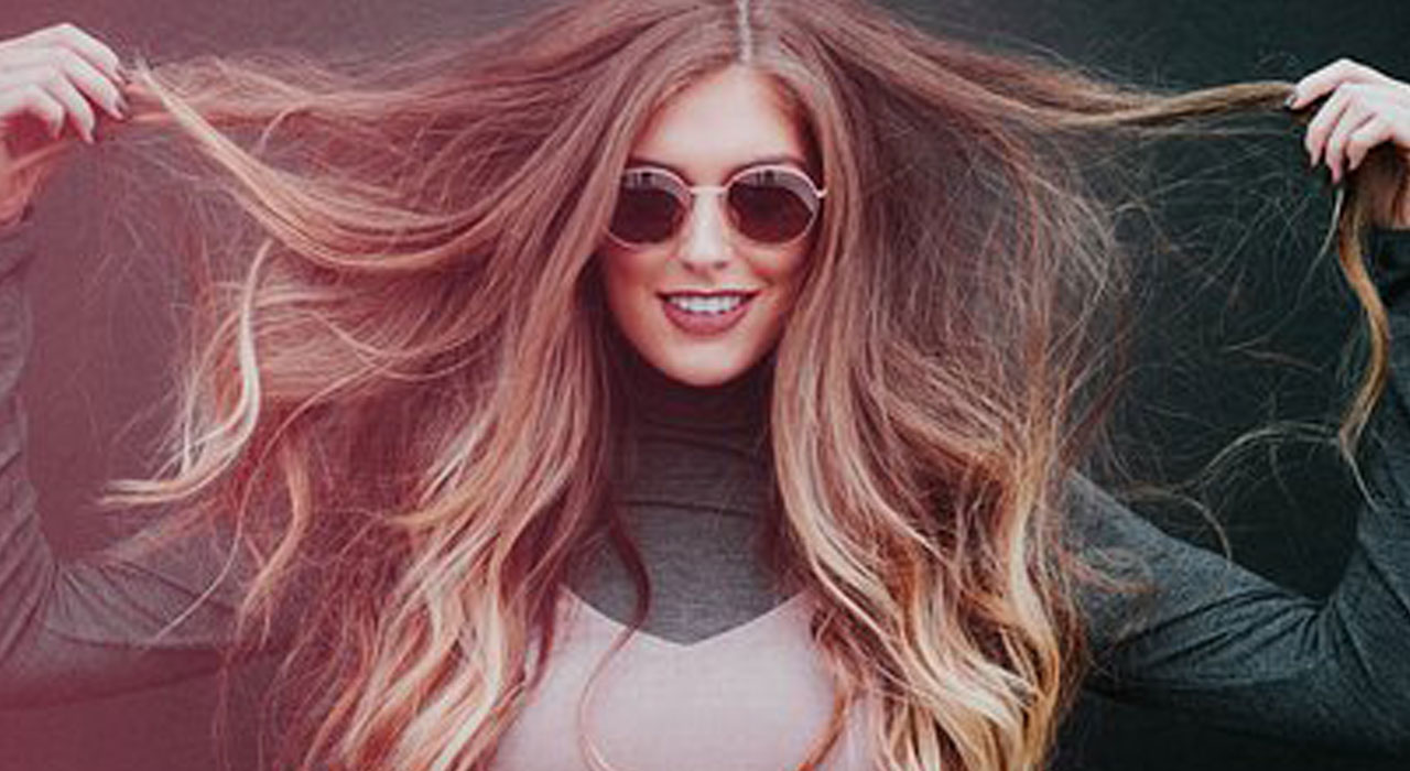 コスプレ 埼玉 風俗求人