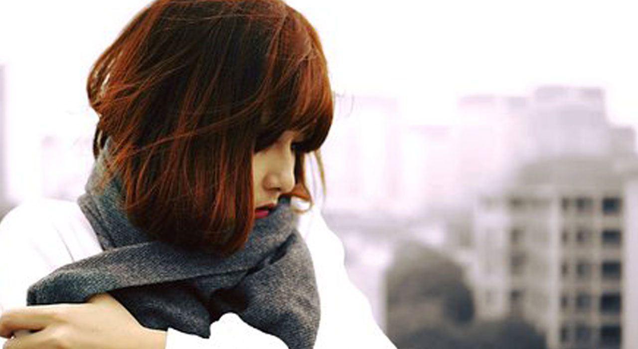 イメージソープ求人 待機方法自由 水戸