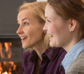 店外面接 茨城 風俗求人募集