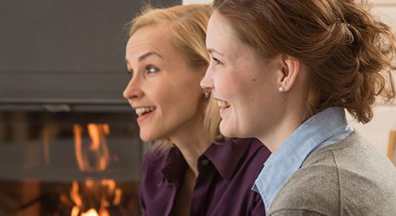 店外面接 茨城 風俗求人募集