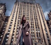 水戸 ソープランド求人 既婚