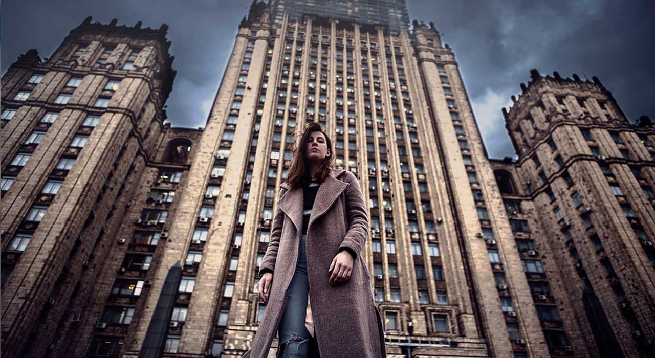 水戸 ソープランド求人 既婚