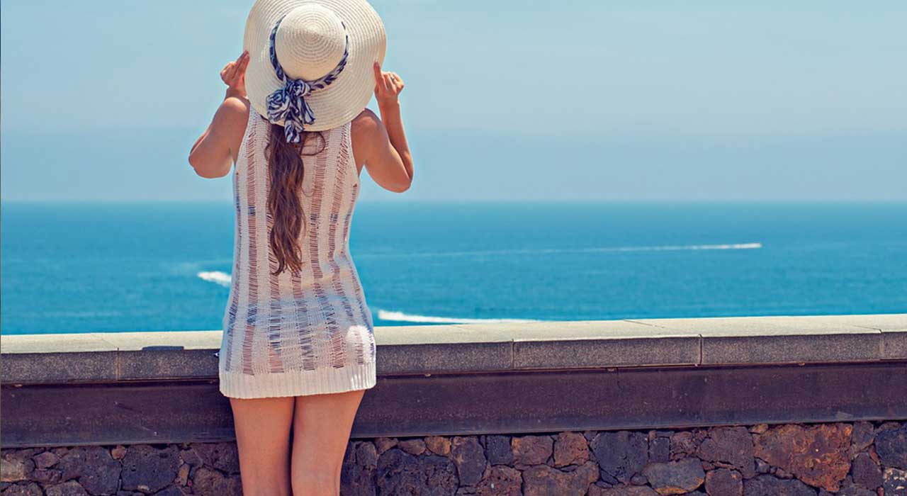 働く 埼玉 風俗求人募集