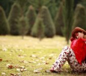 宇都宮 ソープ求人 既婚