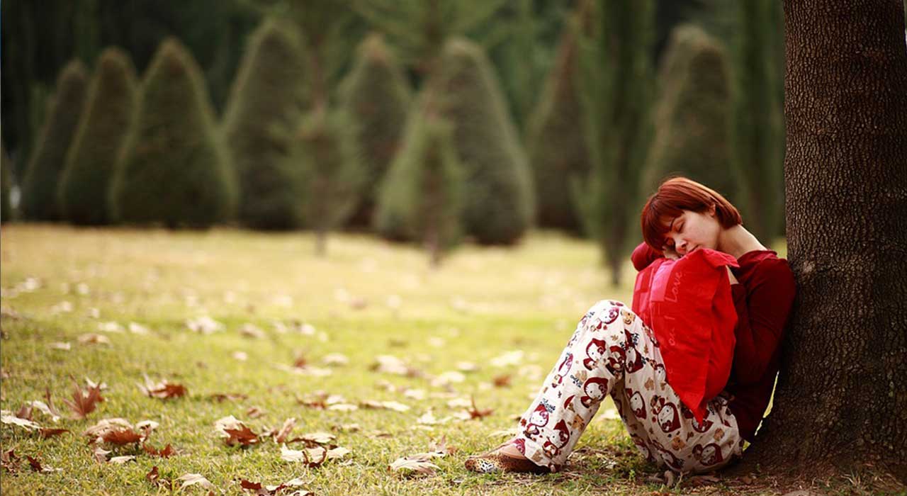 宇都宮 ソープ求人 既婚