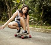 大宮 風俗バイト募集 仕事