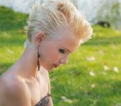 ソープ求人募集 駅近 大宮