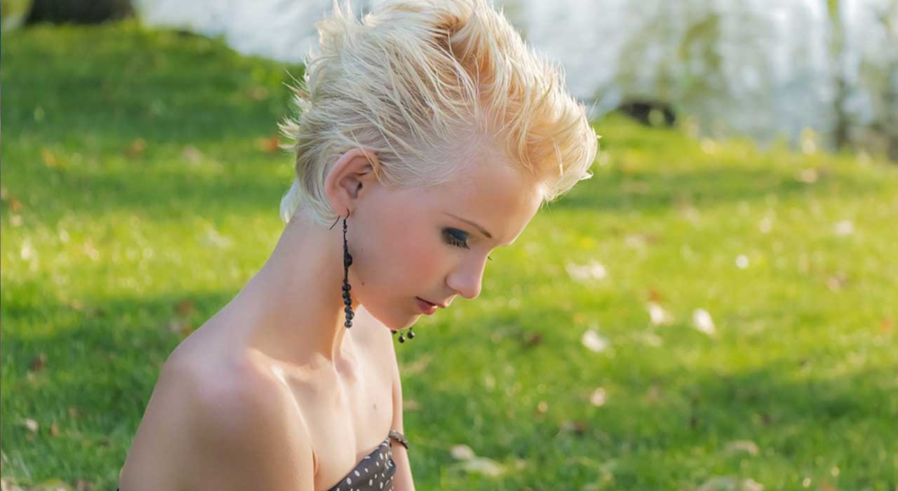 ソープ求人募集 駅近 大宮