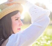 ソープバイト募集 撮影代無料 埼玉