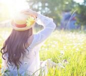 宇都宮 ソープバイト募集 月収100万