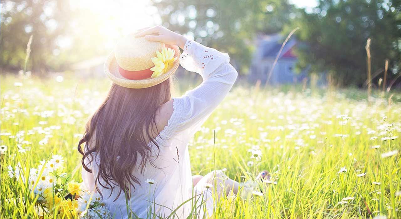 宇都宮 ソープバイト募集 月収100万