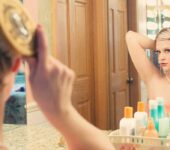 延長 埼玉 風俗求人