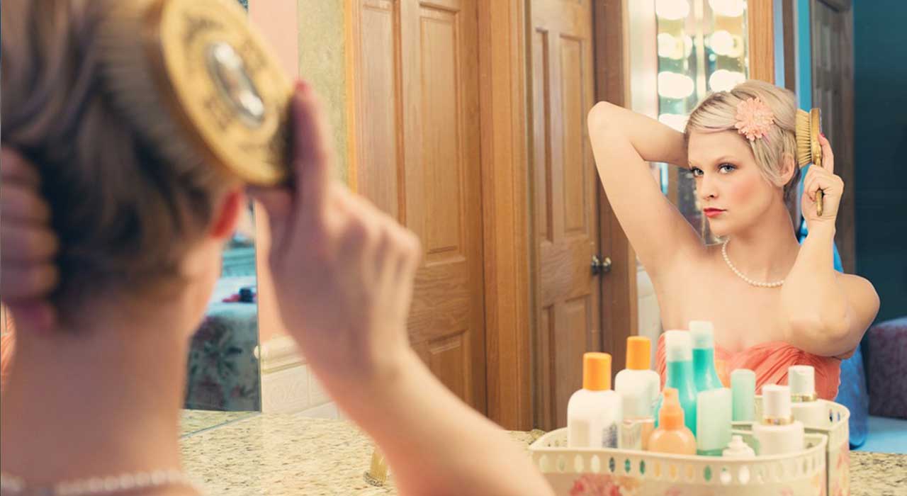 延長 埼玉 風俗求人