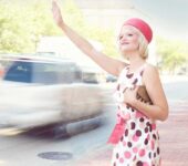 大宮 イメージソープ求人 日給