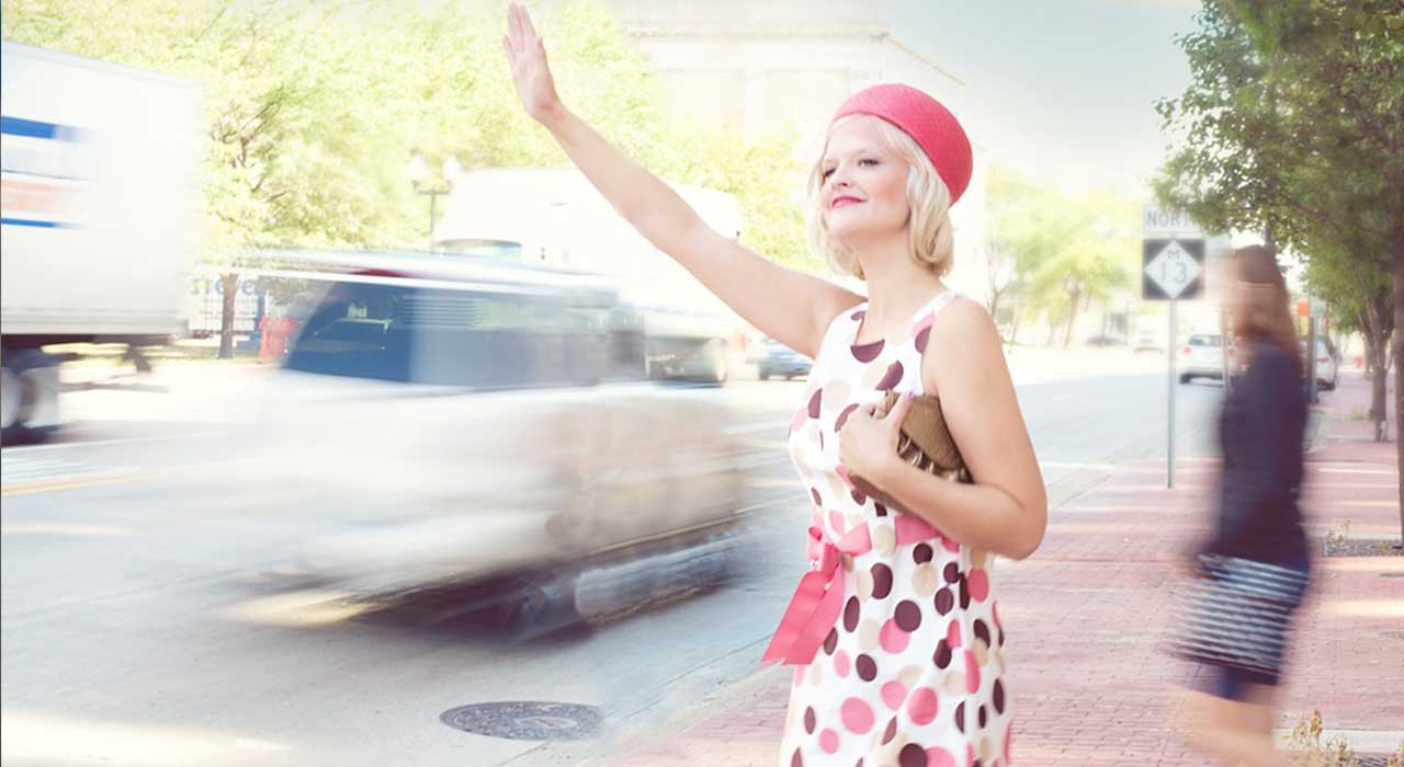 大宮 イメージソープ求人 日給