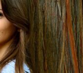 体験入店 埼玉 ソープランド求人