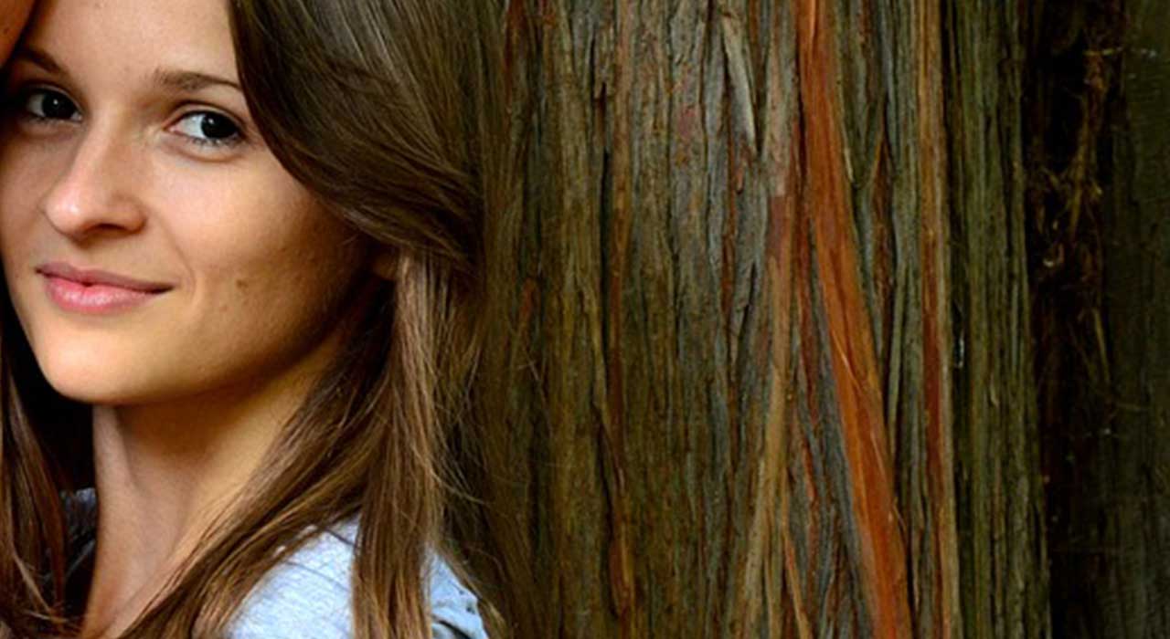 体験入店 埼玉 ソープランド求人