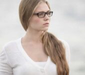 ソープ求人 安全 埼玉