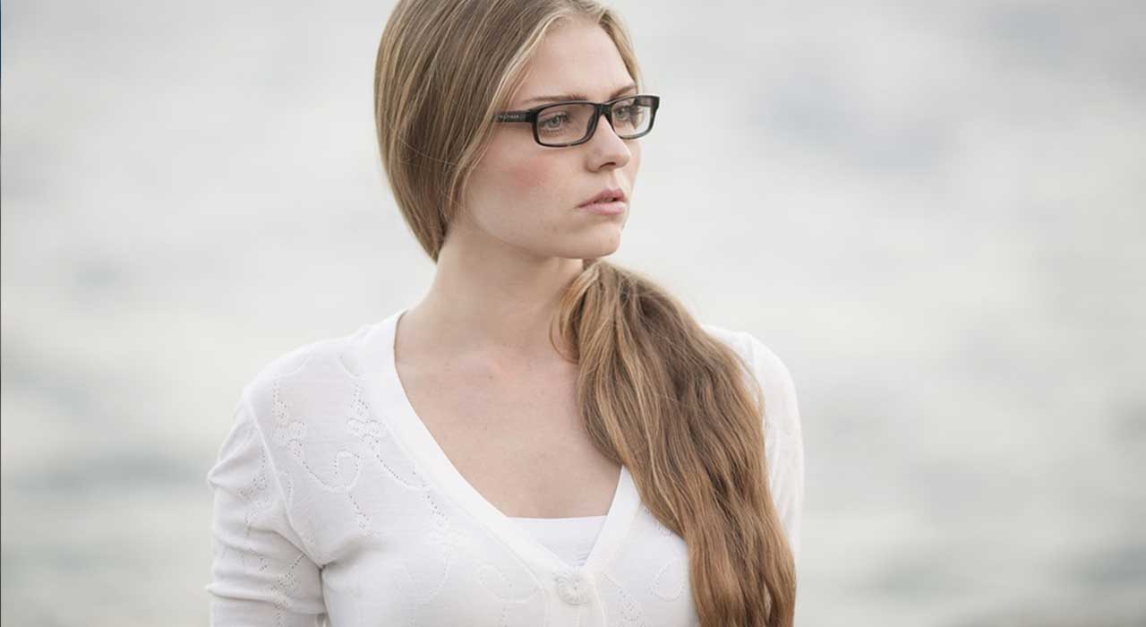 ソープ求人 安全 埼玉