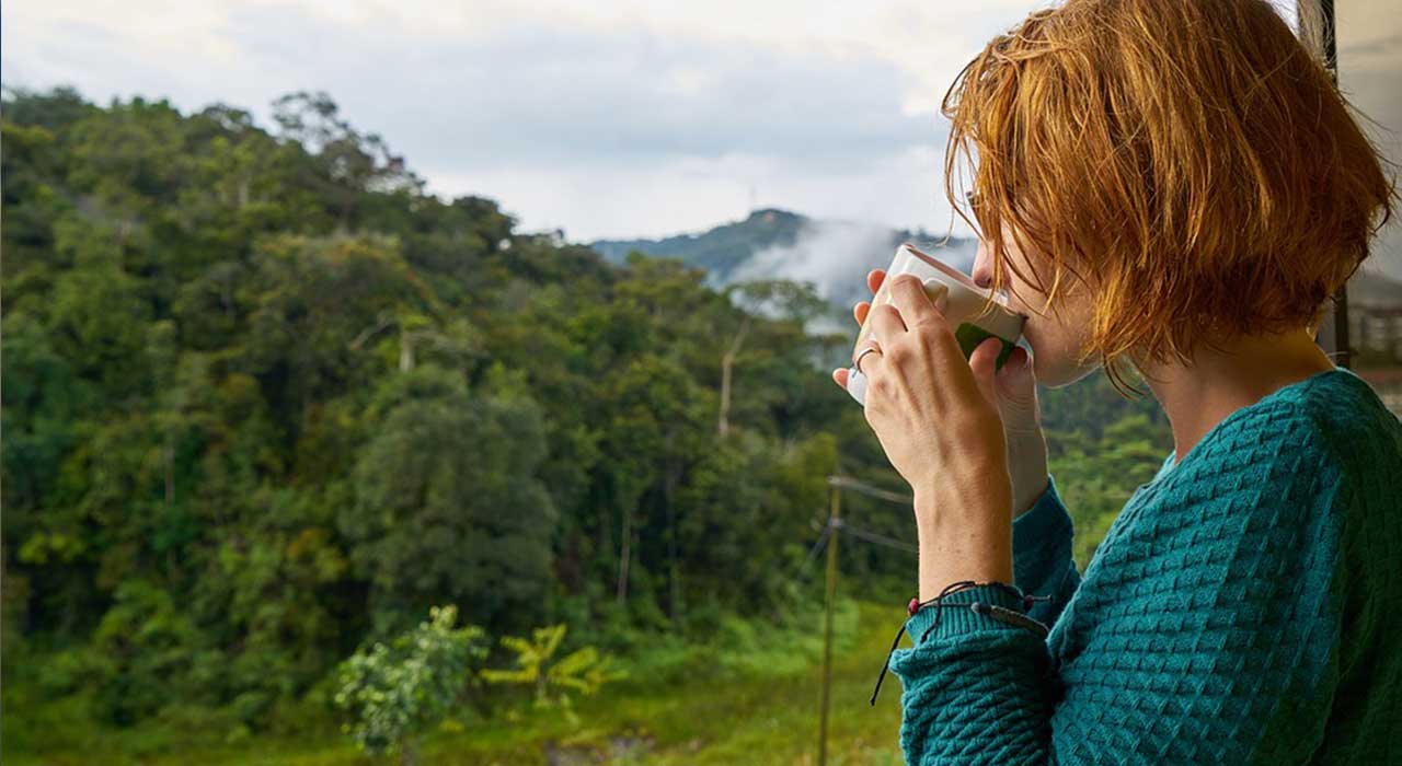 講習なし 埼玉 ソープ求人募集