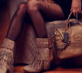 埼玉 ソープ求人募集 応募