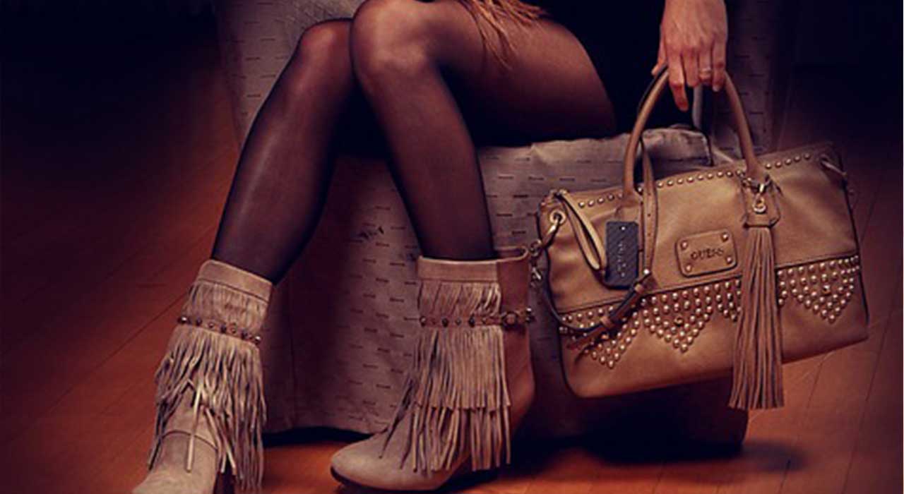 埼玉 ソープ求人募集 応募