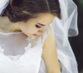 埼玉 ソープランド求人 月給