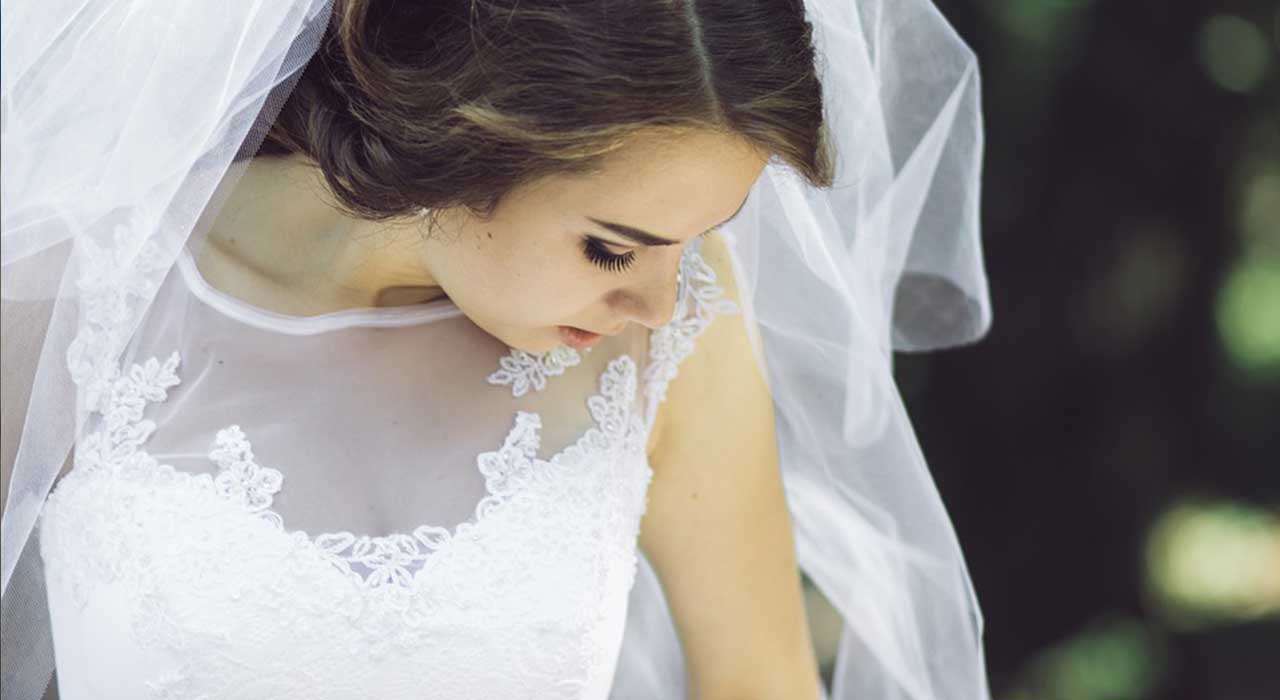 埼玉 ソープランド求人 月給