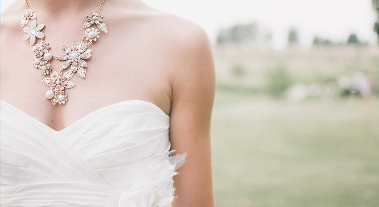 茨城 風俗求人 託児所