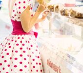 大宮 風俗求人 待機室が綺麗