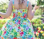 イメージソープ求人 バイト 茨城