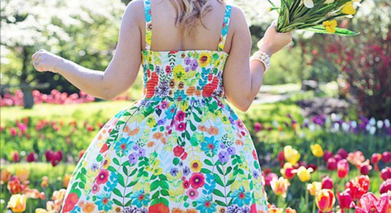 イメージソープ求人 バイト 茨城