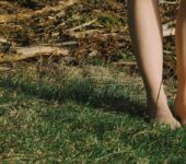 個室待機 水戸 ソープバイト