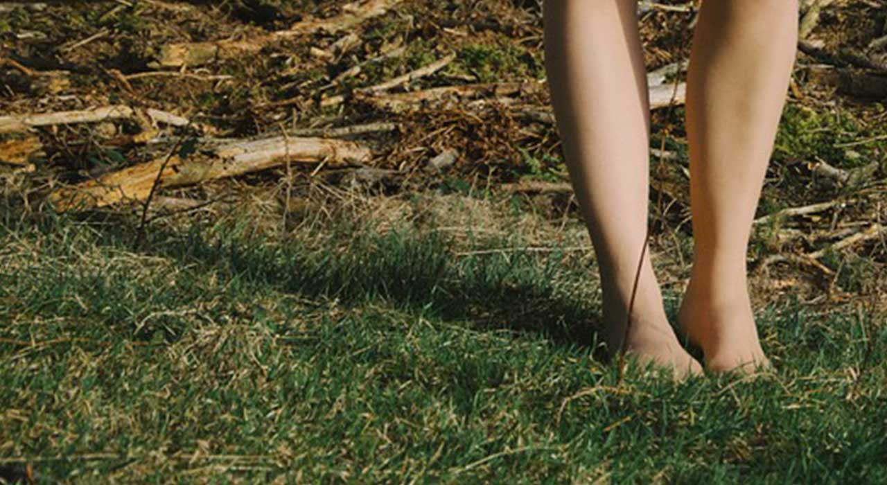 個室待機 水戸 ソープバイト