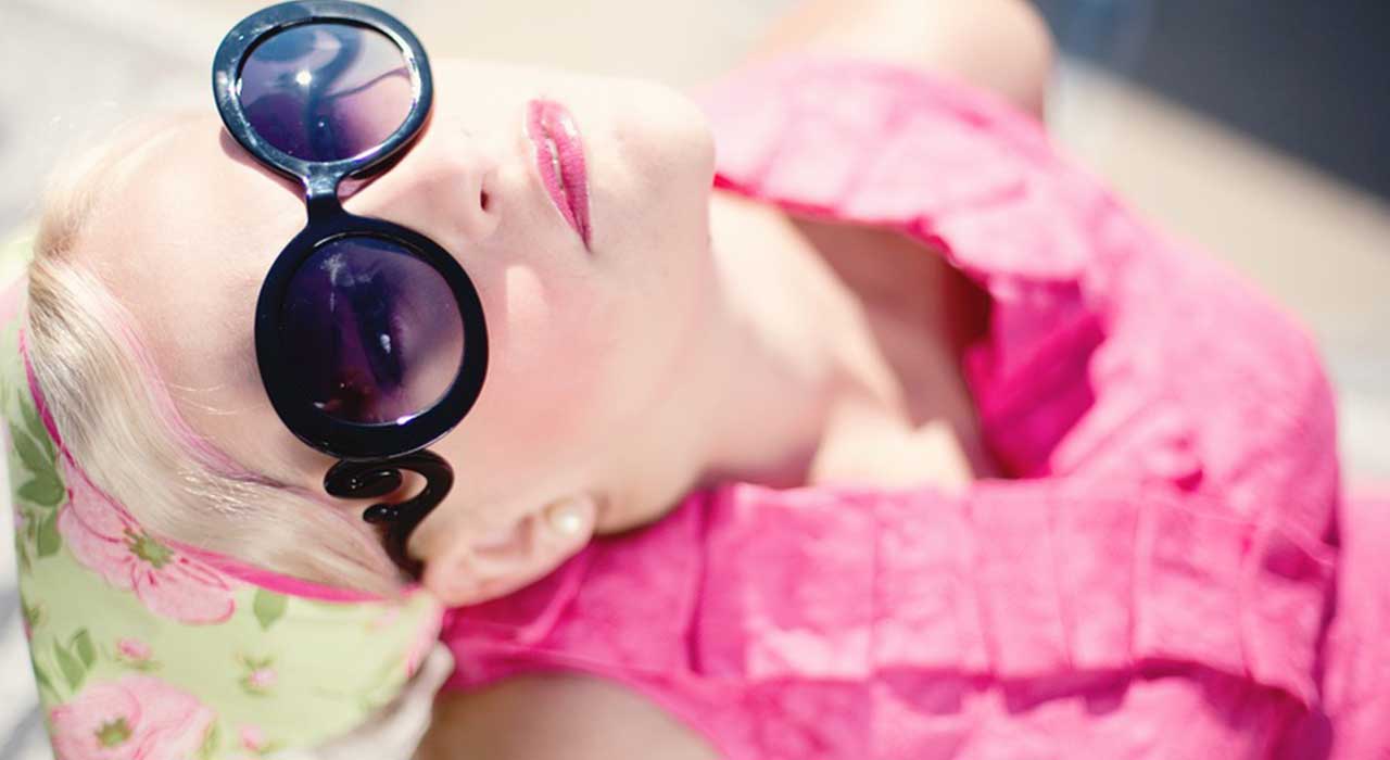 風俗求人 高時給 茨城